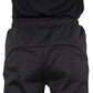 STRENGTH TRAINING ニットパンツ 525232 01 BLK