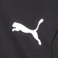 STRENGTH TRAINING ニットパンツ 525232 01 BLK