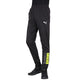 STRENGTH TRAINING ニットパンツ 525232 01 BLK