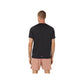 ACTIBREEZE ジャカード 半袖Tシャツ 2031E506.001