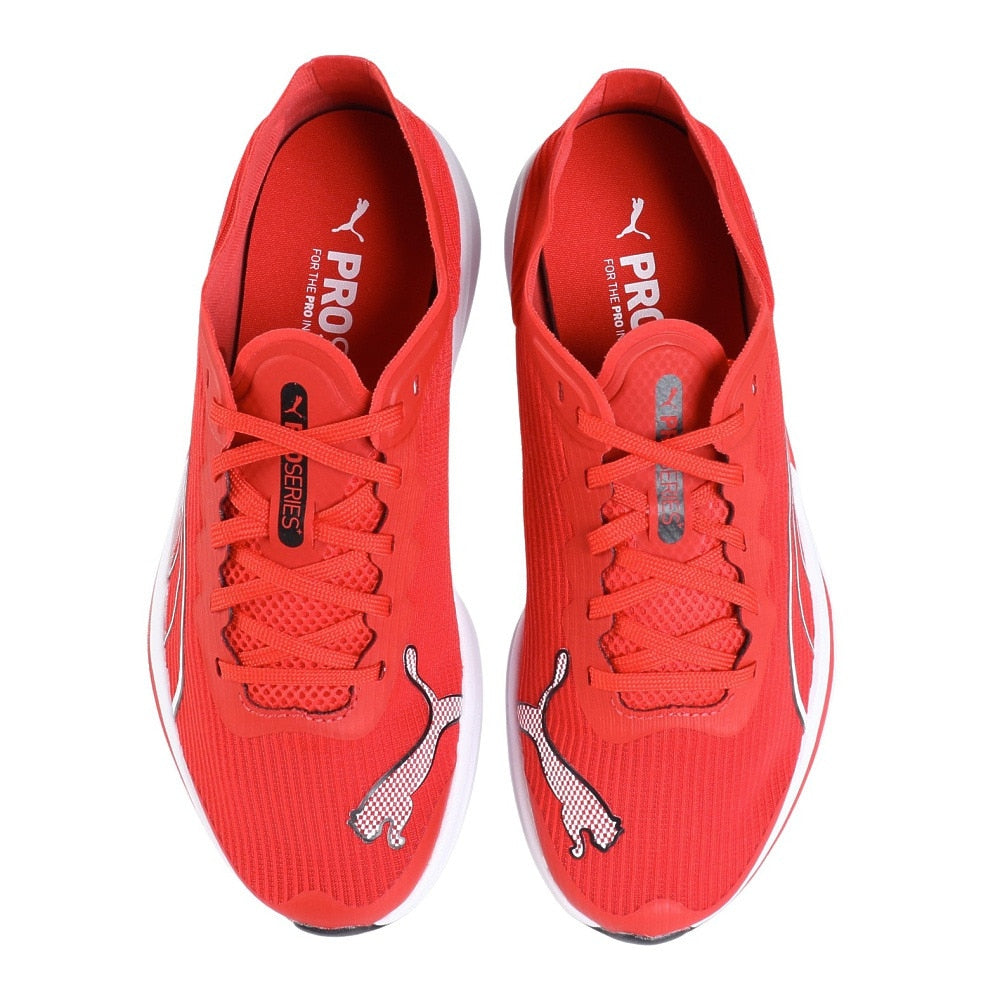 ランニングシューズ トレーニングシューズ 部活 リディーム プロ レーサー 37944205