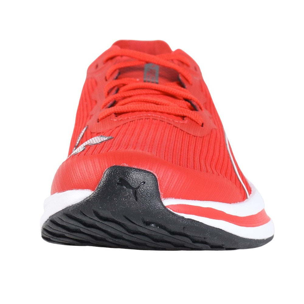 ランニングシューズ トレーニングシューズ 部活 リディーム プロ レーサー 37944205