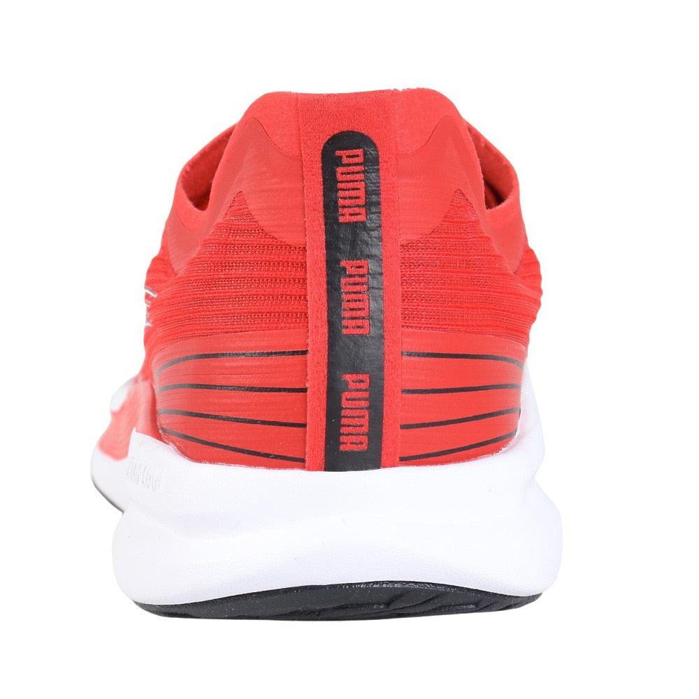 ランニングシューズ トレーニングシューズ 部活 リディーム プロ レーサー 37944205