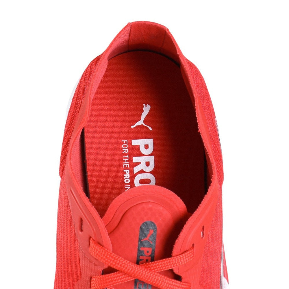 ランニングシューズ トレーニングシューズ 部活 リディーム プロ レーサー 37944205