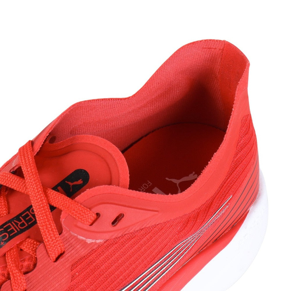 ランニングシューズ トレーニングシューズ 部活 リディーム プロ レーサー 37944205