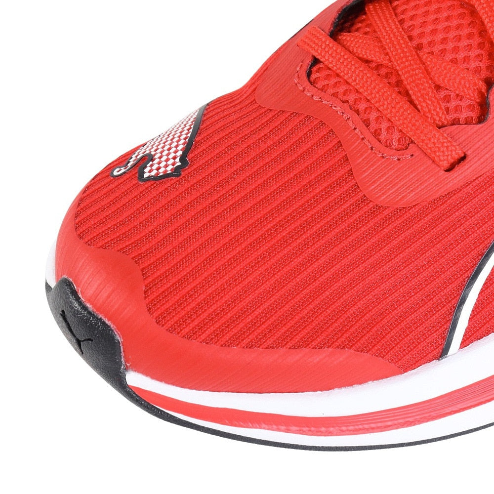 ランニングシューズ トレーニングシューズ 部活 リディーム プロ レーサー 37944205