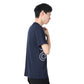 TRN グラフィック 半袖Tシャツ KTF40-IY6364