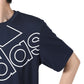 TRN グラフィック 半袖Tシャツ KTF40-IY6364