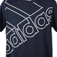 TRN グラフィック 半袖Tシャツ KTF40-IY6364
