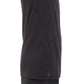 プーマ テック 長袖Tシャツ 681839 01 BLK