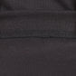 プーマ テック 長袖Tシャツ 681839 01 BLK