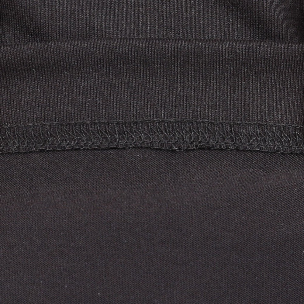 プーマ テック 長袖Tシャツ 681839 01 BLK