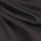 プーマ テック 長袖Tシャツ 681839 01 BLK