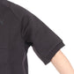 プーマ テック スウェット Tシャツ 半袖 DK 681840 01 BLK