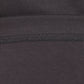 プーマ テック スウェット Tシャツ 半袖 DK 681840 01 BLK