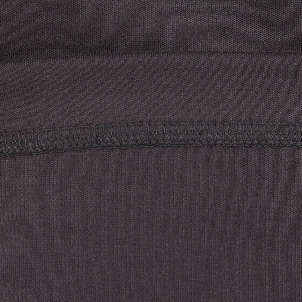 プーマ テック スウェット Tシャツ 半袖 DK 681840 01 BLK