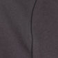 プーマ テック スウェット Tシャツ 半袖 DK 681840 01 BLK