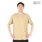 トレーニング トレイン エッジ 半袖Tシャツ 525198 83 CML