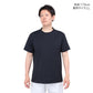 ユニドライ Tシャツ RWX24010-007