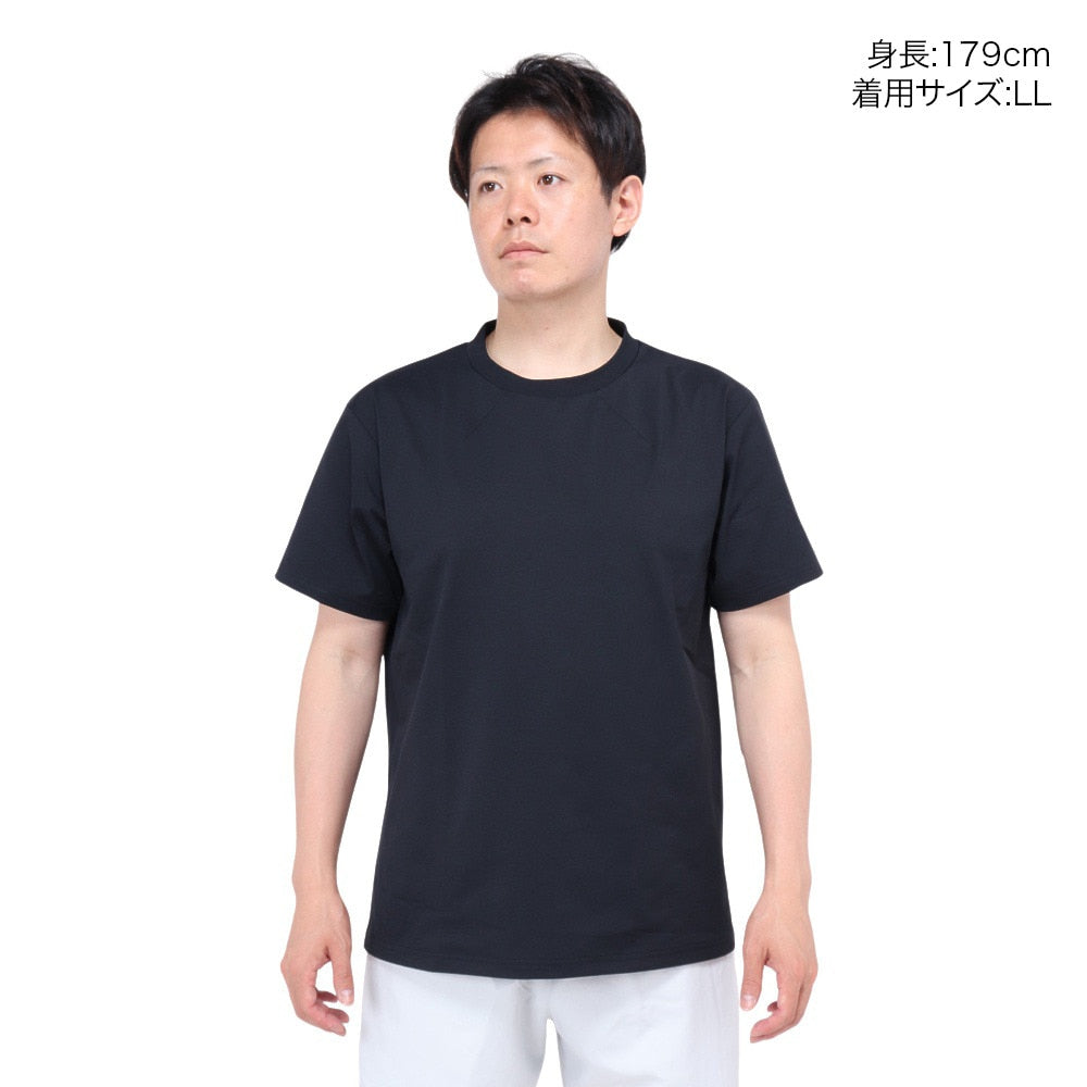 ユニドライ Tシャツ RWX24010-007
