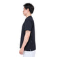 ユニドライ Tシャツ RWX24010-007
