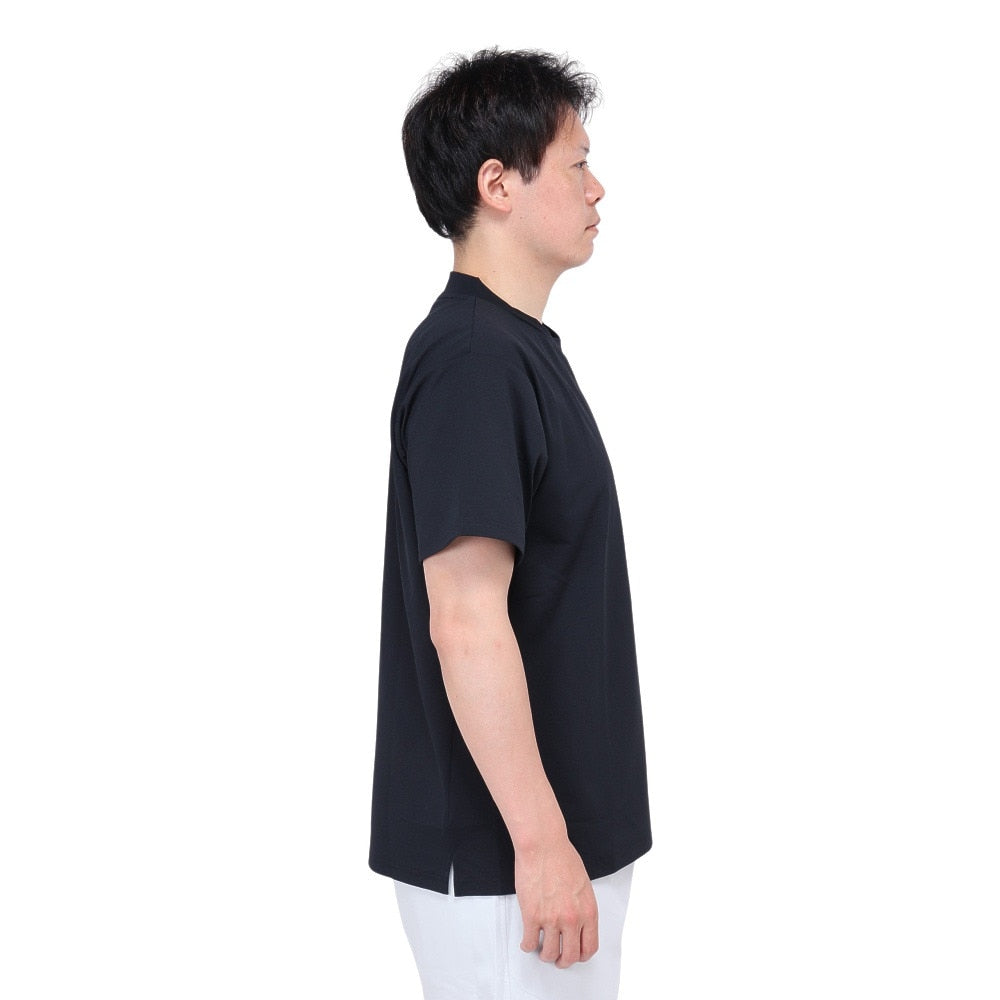 ユニドライ Tシャツ RWX24010-007