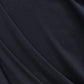 ユニドライ Tシャツ RWX24010-007