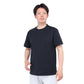 ユニドライ Tシャツ RWX24010-007