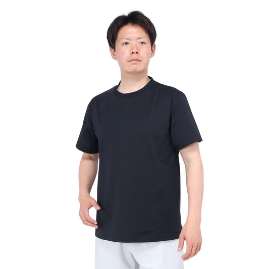 ユニドライ Tシャツ RWX24010-007