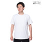 ユニドライ Tシャツ RWX24010-011