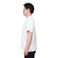 ユニドライ Tシャツ RWX24010-011
