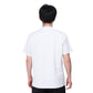ユニドライ Tシャツ RWX24010-011