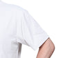 ユニドライ Tシャツ RWX24010-011