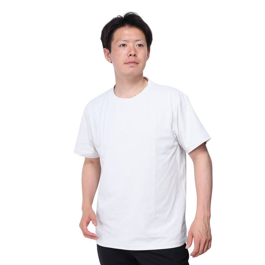 ユニドライ Tシャツ RWX24010-011
