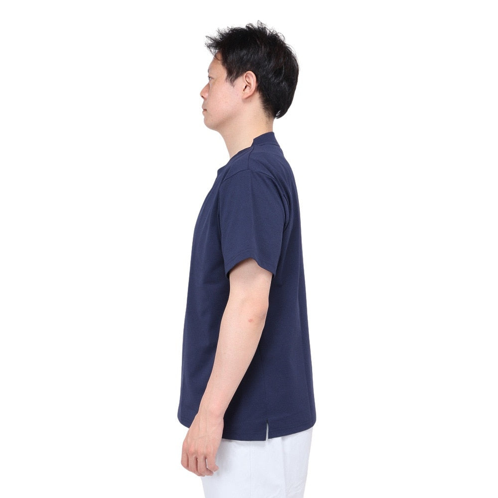ユニドライ Tシャツ RWX24010-019