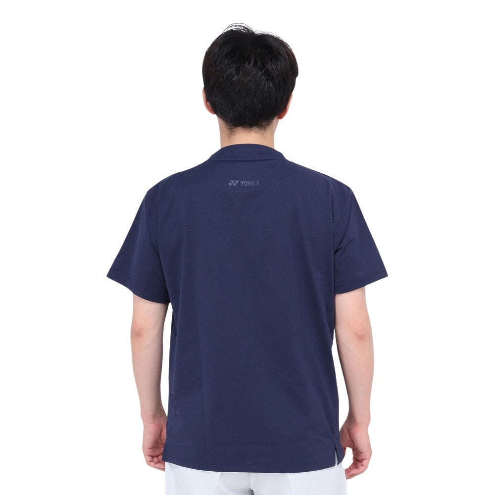 ユニドライ Tシャツ RWX24010-019