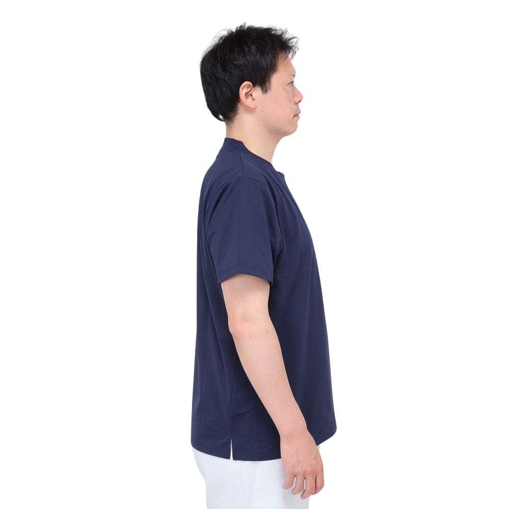 ユニドライ Tシャツ RWX24010-019