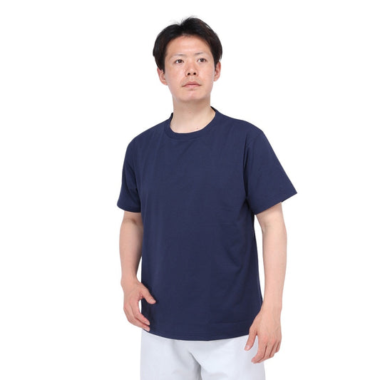 ユニドライ Tシャツ RWX24010-019