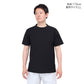 ユニドライ Tシャツ RWX24011-007