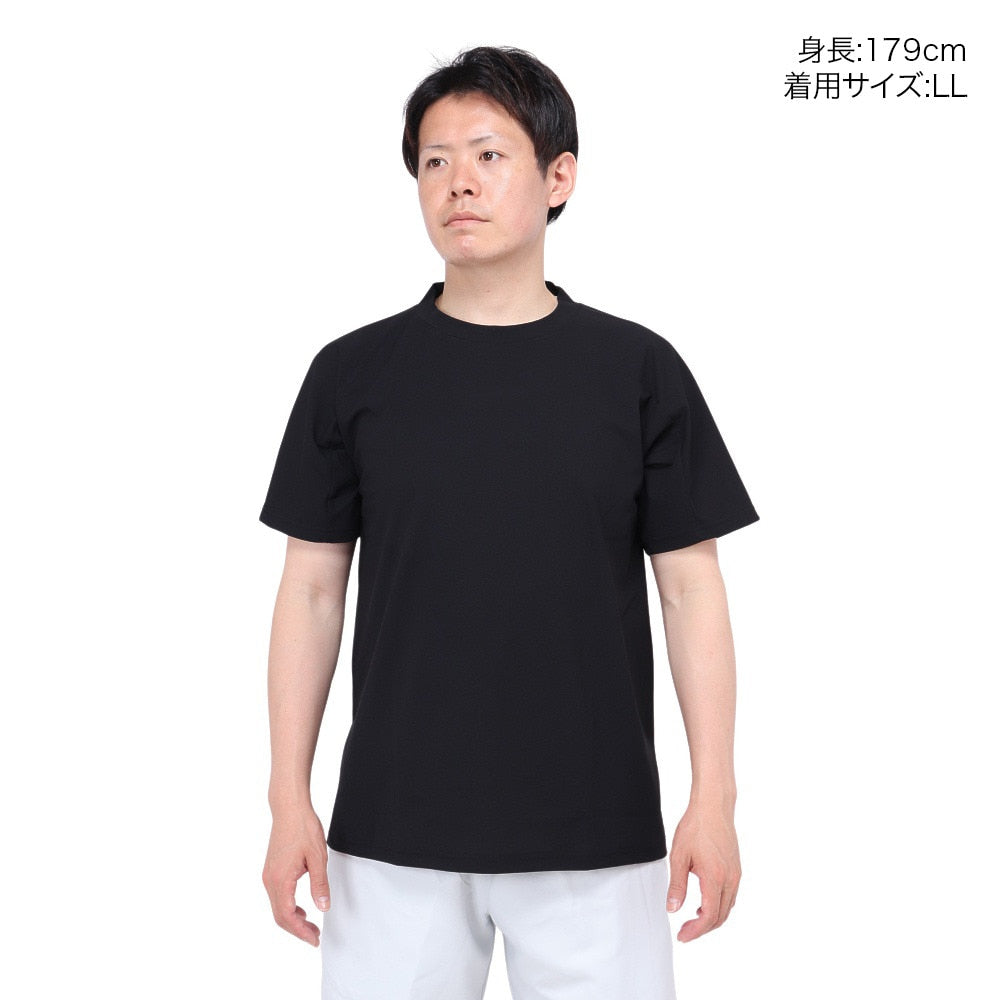 ユニドライ Tシャツ RWX24011-007