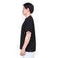ユニドライ Tシャツ RWX24011-007