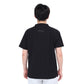 ユニドライ Tシャツ RWX24011-007