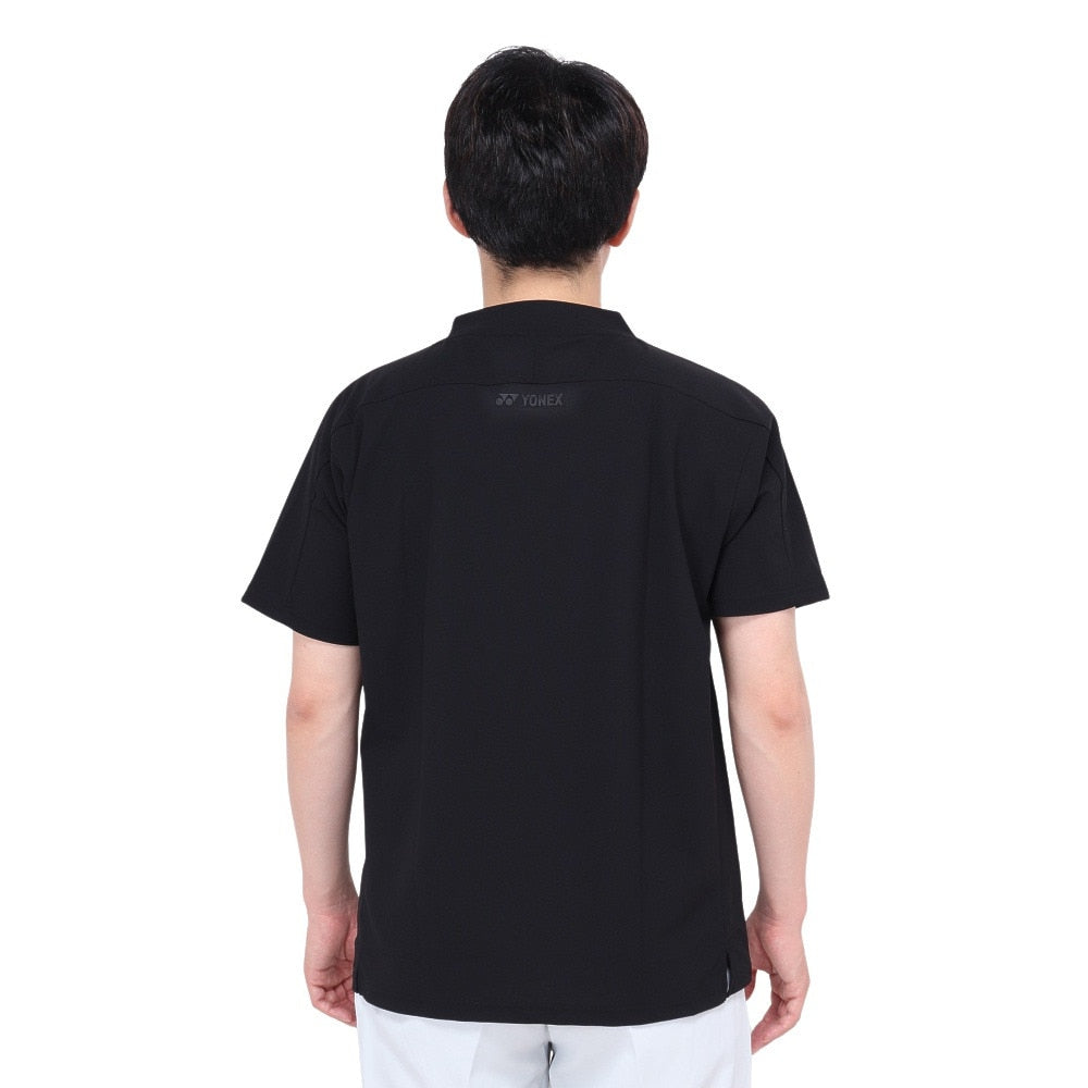 ユニドライ Tシャツ RWX24011-007