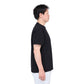 ユニドライ Tシャツ RWX24011-007