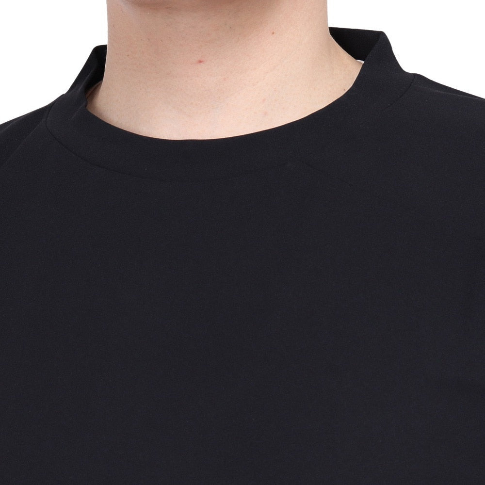 ユニドライ Tシャツ RWX24011-007