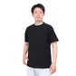 ユニドライ Tシャツ RWX24011-007
