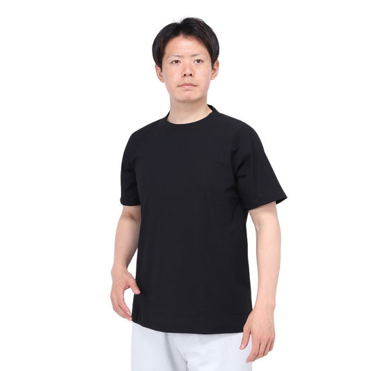 ユニドライ Tシャツ RWX24011-007