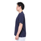 ユニドライ Tシャツ RWX24011-019