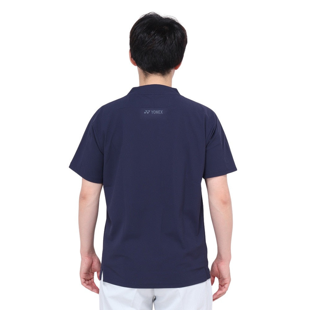 ユニドライ Tシャツ RWX24011-019