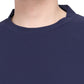ユニドライ Tシャツ RWX24011-019
